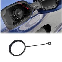 Anel Do Tampa Do Tanque De Combustível Benz W203 W204 W205 W213 X204 W169 W176 W245 W246 W211 W212 Anel Do Tampa Do Tanque De Combustível Benz W203 W204 W205 W213 X204 W169 W176 W245 W246 W211 W212