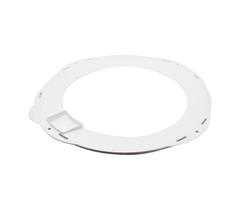 Anel do Tanque 24" para Máquina de Lavar - 326004687 Anel do Tanque 24" para Máquina de Lavar - 326004687