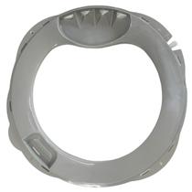 Anel do Tanque Lavadora Brastemp BWG11AR W10471298