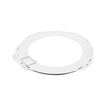 Anel Do Tanque Lavadora Brastemp Consul BWH09A Novo Anel Do Tanque Lavadora Brastemp Consul BWH09A Novo