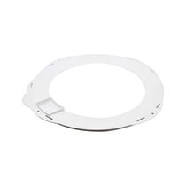 Anel Do Tanque Lavadora Brastemp Consul BWH09A Original Anel Do Tanque Lavadora Brastemp Consul BWH09A Original