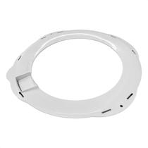 Anel do Tanque Para Lavadora Brastemp BWB11 BWG10 BWC10 Anel do Tanque Para Lavadora Brastemp BWB11 BWG10 BWC10