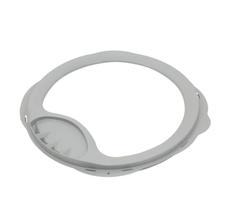 Anel do Tanque para Máquina de Lavar Brastemp - W11212403 Anel do Tanque para Máquina de Lavar Brastemp - W11212403