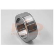 Anel do virabrequim Volkswagen 6-140 1983 a 1987 RIOSULENSE