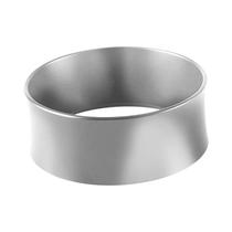 Anel Dosador De Café Espresso De 58mm, Substituição Para Portafiltro, Coletor De Filtro Para Preparo