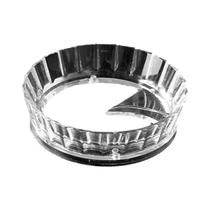 Anel Dosador Magnético De Café De 51mm 58mm Funil Distribuidor Para Delonghi E61 Gaggia Ferramentas