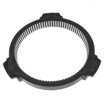 ANEL DUCATO 95/01 2.5 BOXER / JUMPER ASPIRADO SINCRONIZADO 3ª/4ª/5ª MARCHA(CAMBIO ME) (RE P/ TRAS)