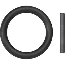 Anel e Pino, Para Soquete de Impacto de 1/2", de 8 mm a 14 mm, Gedore RED OstenVonder Anel e Pino, Para Soquete de Impacto de 1/2", de 8 mm a 14 mm, Gedore RED OstenVonder