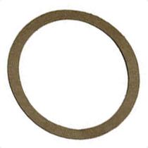 Anel Eixo Distribuidor CHEVY500 1.6 1973-1991 AUTOLUC