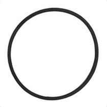 Anel Eixo Distribuidor MONZA 1.6/1.8/2.0 10 peças 1982-1996