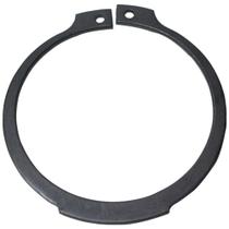 Anel elast trava coroa titan125 58mm