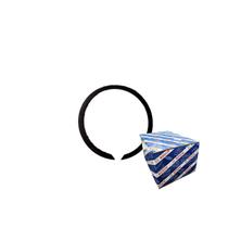 Anel Elastico 1,30MM Anel Elastico 1,30MM