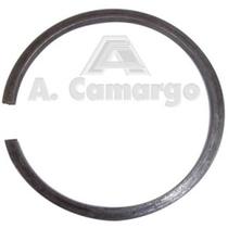 Anel elastico (3176342) 80569100 Anel elastico (3176342) 80569100