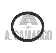 Anel elastico 3315993 kg-1174 Anel elastico 3315993 kg-1174