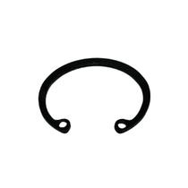 Anel Elástico 35 P/ Motosserra BFG 45/56/62 Plus Buffalo