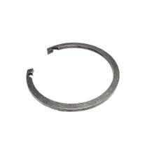 Anel elastico 3,94mm saida pinhao dif. md145 nac **ford carg