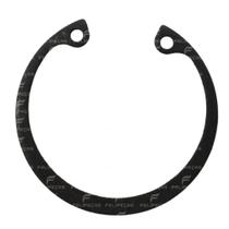 Anel Elástico Aparador Grama Yanmar TA73 BT22 BT33 Anel Elástico Aparador Grama Yanmar TA73 BT22 BT33