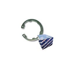 Anel Elastico Anel Elastico