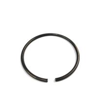 Anel elastico caixa sat. dif.168 meritor imp. ford b font