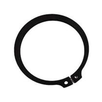 Anel Elástico - Case 327911 Anel Elástico - Case 327911