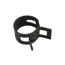 Anel Elástico da Mangueira Para Motor BFGE 35.0cv (36.5mm)
