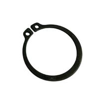 Anel elástico E-35 P/Compactador de Solo RAM 68H - Menegotti