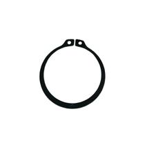 Anel Elástico E-54 DIN471 da Serra de Corte MCS Modelo: 2100