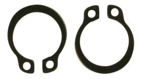 Anel Elástico E20 Para Betoneira Csm 1 Traço 400L