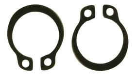 Anel Elástico E20 Para Betoneira Csm 1 Traço 400L