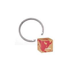 Anel Elastico Eixa Saida MD146 *3,94* Anel Elastico Eixa Saida MD146 *3,94*