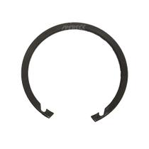 Anel Elástico Eixo Intermediário 4,01 Diferencial Para Iveco Stralis - 503522496 Anel Elástico Eixo Intermediário 4,01 Diferencial Para Iveco Stralis - 503522496