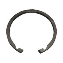 Anel Elástico Eixo Intermediário 4,55 Diferencial Para Iveco Stralis - 503522417 Anel Elástico Eixo Intermediário 4,55 Diferencial Para Iveco Stralis - 503522417