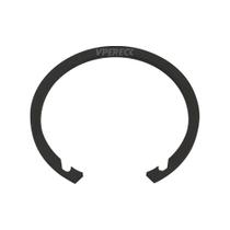 Anel Elástico Eixo Intermediário Para Iveco Tector - 503522428 Anel Elástico Eixo Intermediário Para Iveco Tector - 503522428