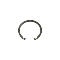 Anel elastico Eixo Intermediario Para Iveco Tector - 503522432