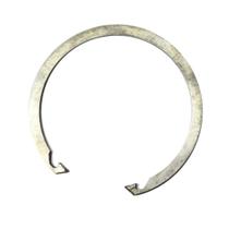 ANEL ELASTICO EIXO SAIDA DIFERENCIAL ANTERIOR (MAIOR) para F