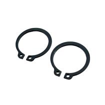 Anel Elástico Engrenagem Lava-Roupa Brastemp 20937 Kit 2Un