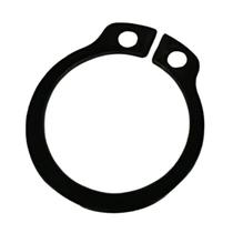 Anel elastico ext. movimento central mobilete caloi/monark