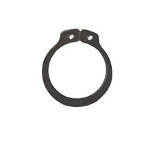 Anel Elástico Externo E17