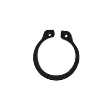 Anel Elástico Externo E20 Anel Elástico Externo E20