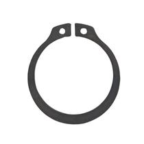 Anel Elástico Externo E30 Anel Elástico Externo E30