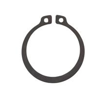 Anel Elástico Externo E34 Anel Elástico Externo E34