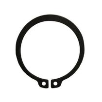 Anel Elástico Externo para Eixo 22mm - Dae 22 - 100 Unidades Anel Elástico Externo para Eixo 22mm - Dae 22 - 100 Unidades