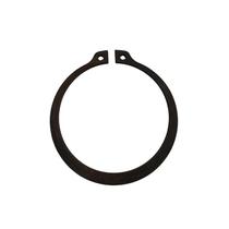 Anel Elástico Externos E68 Anel Elástico Externos E68