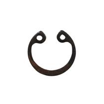 Anel Elástico Interno I12 Anel Elástico Interno I12