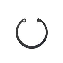 Anel Elástico Interno I38 Anel Elástico Interno I38