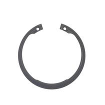 Anel Elástico Interno I63 Anel Elástico Interno I63