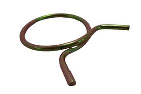 Anel Elastico Lavadora Electrolux 65400691 Anel Elastico Lavadora Electrolux 65400691