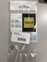 Anel Elastico Link 4160.002 Anel Elastico Link 4160.002