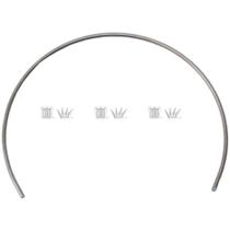 Anel elástico Mercedes Benz Atego 2013 a 2024 CINPAL