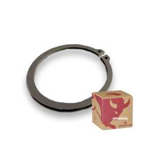 Anel Elastico Anel Elastico